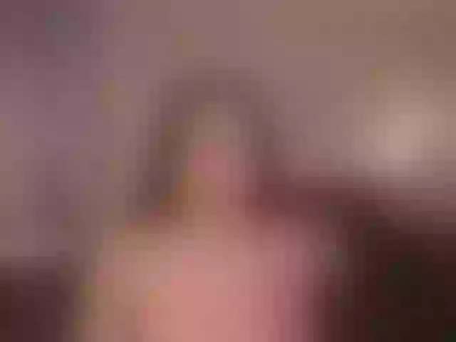 Live sex webcam photo for SophieHouston #291177682