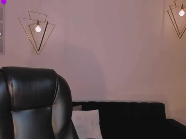 Live sex webcam photo for SophieHouston #291190082