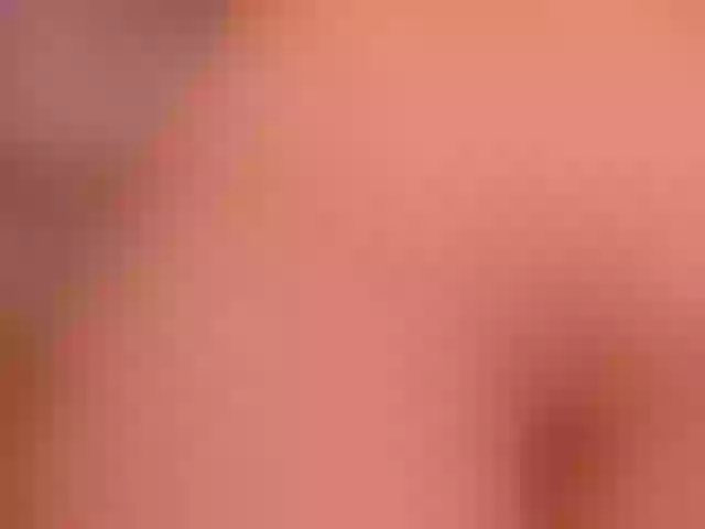 Live sex webcam photo for SophieHouston #291237221