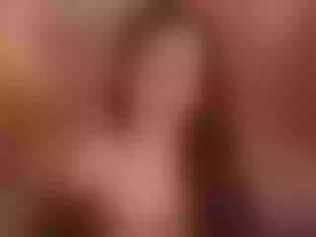 Live sex webcam photo for SophieHouston #291270884