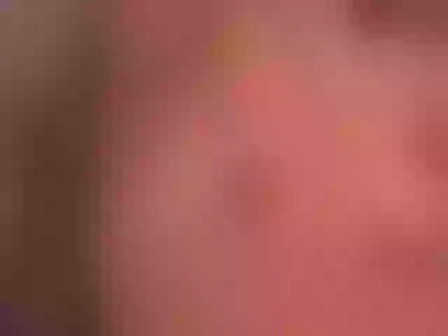 Live sex webcam photo for SophieHouston #291305442