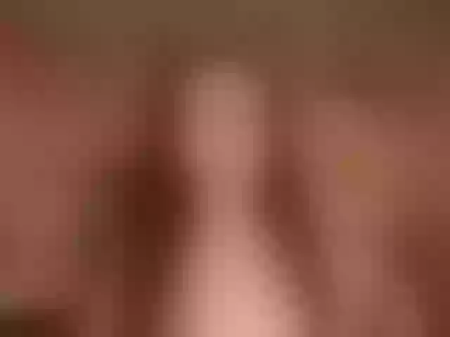 Live sex webcam photo for SophieHouston #291317308