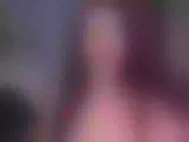 Live sex webcam photo for SophieHouston #291330342