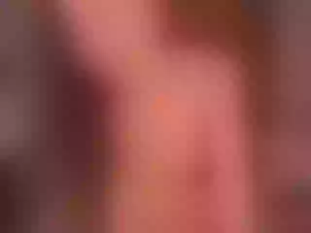 Live sex webcam photo for SophieHouston #291351997
