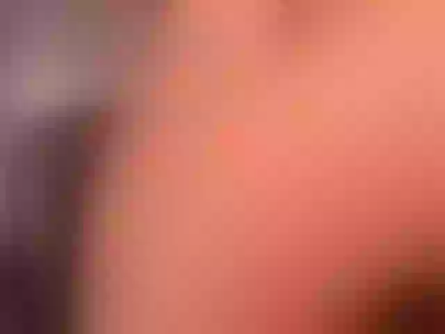 Live sex webcam photo for SophieHouston #291369627