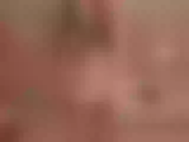Live sex webcam photo for SophieHouston #291389963