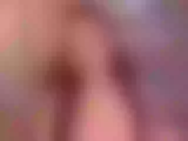 Live sex webcam photo for SophieHouston #291409598