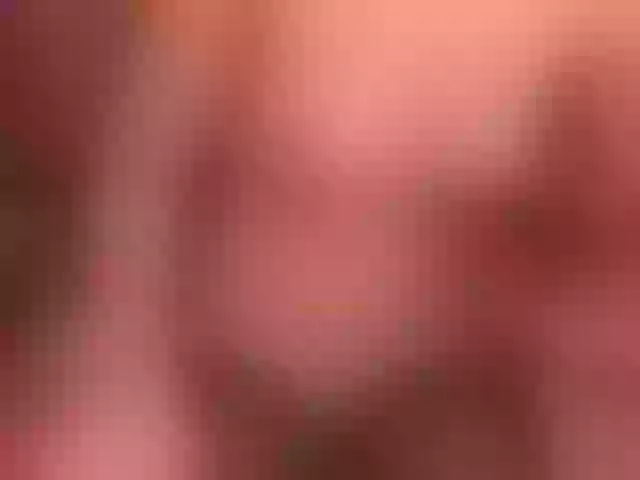 Live sex webcam photo for SophieHouston #291416607
