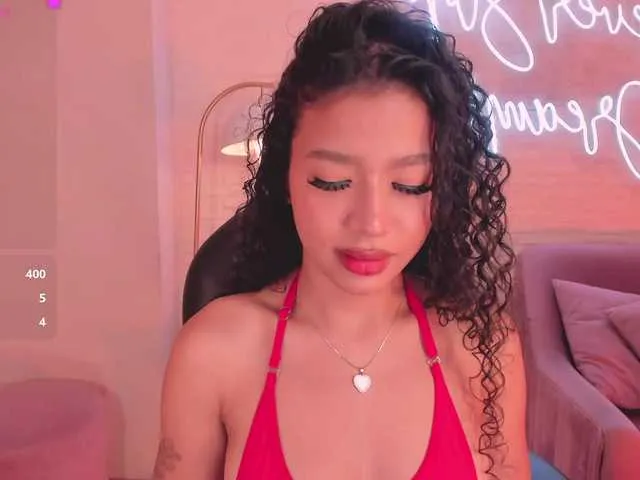Live sex webcam photo for SophieHouston #291499765