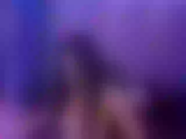 Live sex webcam photo for SophieHouston #291533363