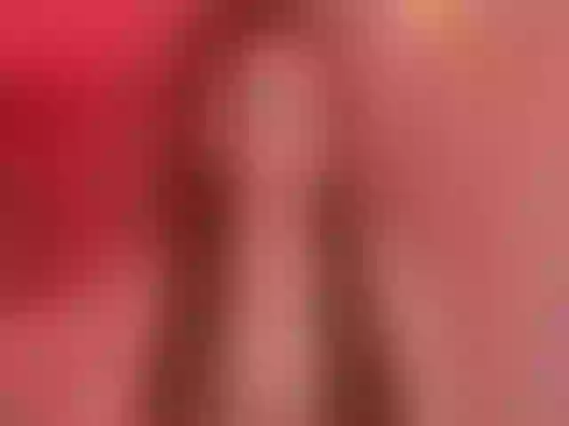 Live sex webcam photo for SophieHouston #291547334