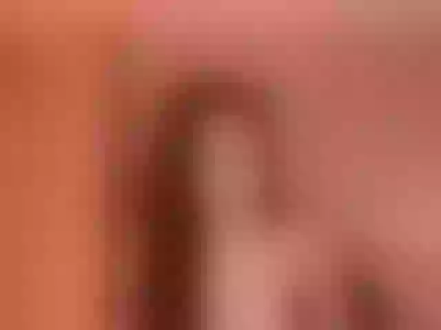 Live sex webcam photo for SophieHouston #291568090