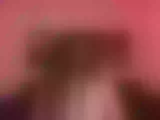 Live sex webcam photo for SophieHouston #291593506