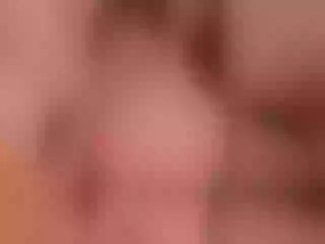 Live sex webcam photo for SophieHouston #291633526