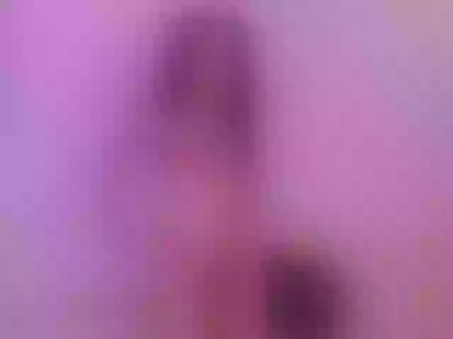 Live sex webcam photo for SophieHouston #291667992