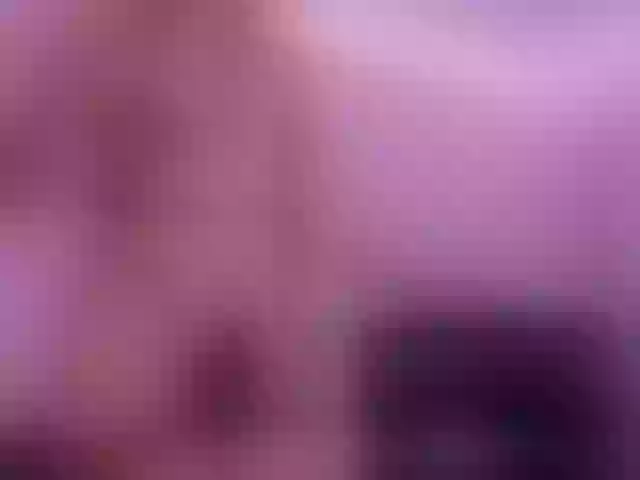 Live sex webcam photo for SophieHouston #291678472