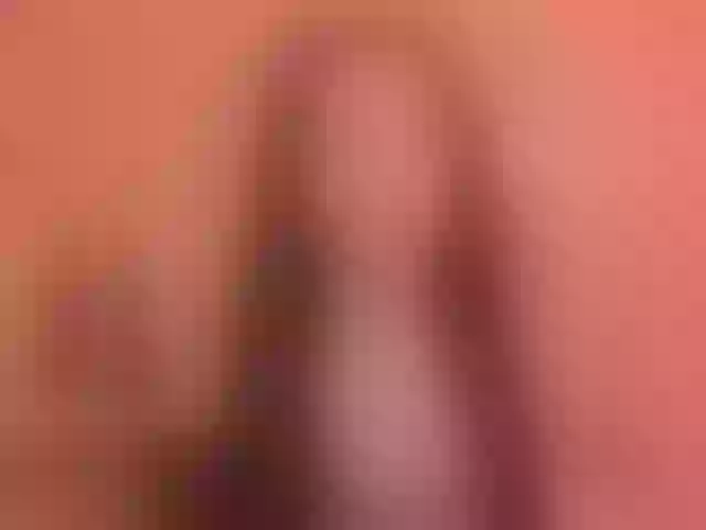 Live sex webcam photo for SophieHouston #291698747