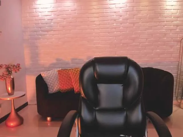Live sex webcam photo for SophieHouston #291725026