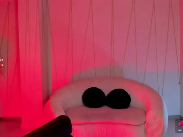 Live sex webcam photo for SophieHouston #291738162