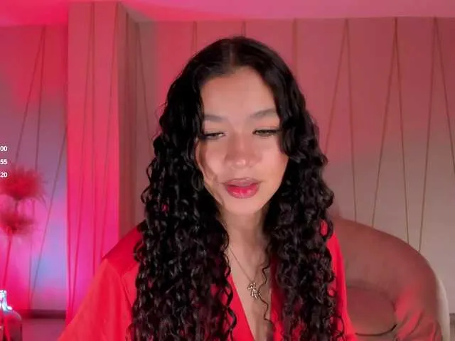 Live sex webcam photo for SophieHouston #291764082