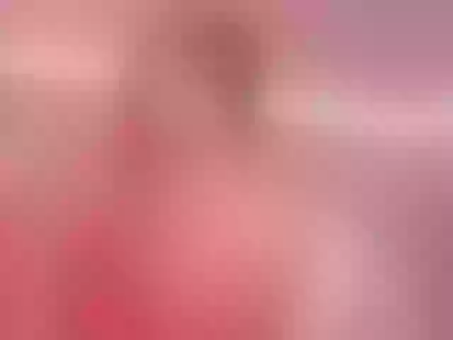 Live sex webcam photo for SophieHouston #291836454