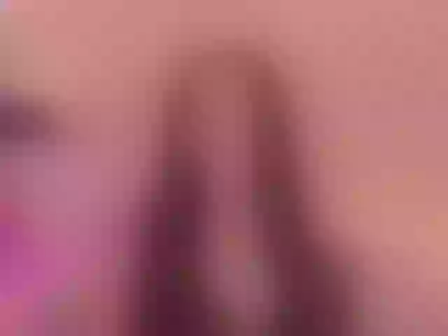 Live sex webcam photo for SophieHouston #291858137
