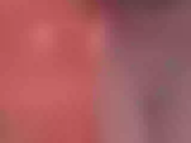 Live sex webcam photo for SophieHouston #291864657