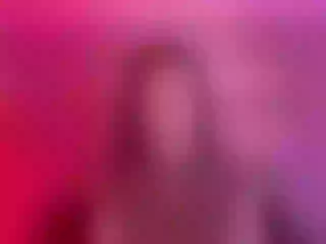 Live sex webcam photo for SophieHouston #291877606