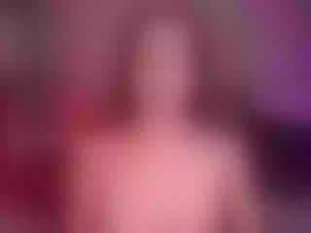 Live sex webcam photo for SophieHouston #291916522