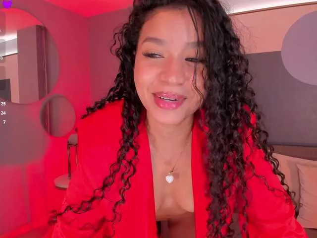 Live sex webcam photo for SophieHouston #291924709
