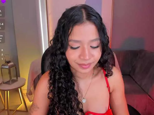 Live sex webcam photo for SophieHouston #291931448