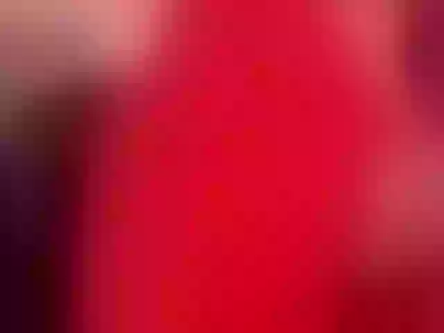 Live sex webcam photo for SophieHouston #291945894