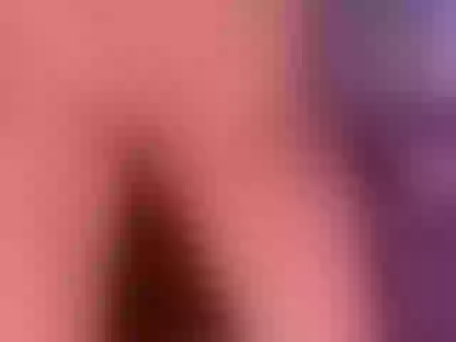 Live sex webcam photo for SophieHouston #291953651