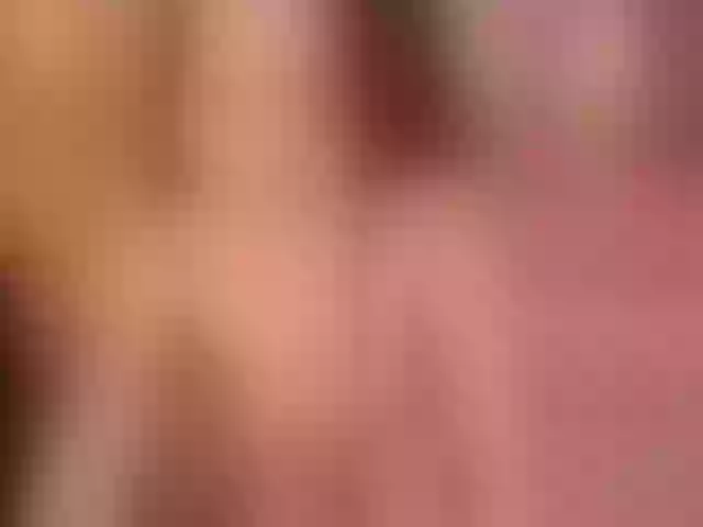 Live sex webcam photo for SophieHouston #291959957