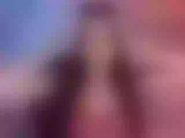 Live sex webcam photo for SophieHouston #291972014
