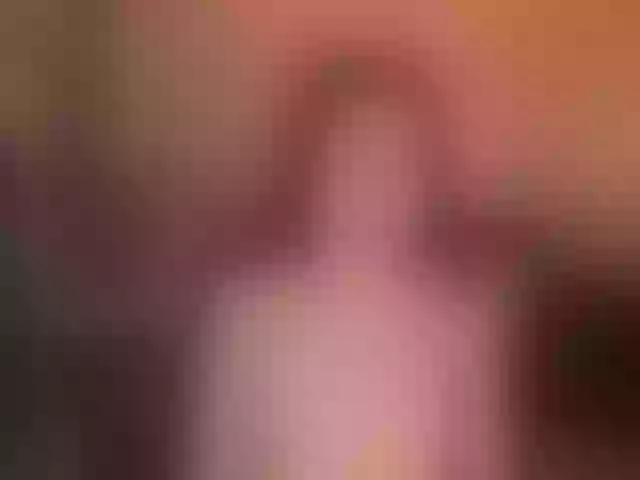 Live sex webcam photo for SophieHouston #291999881