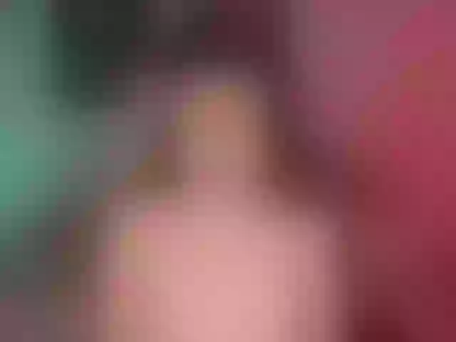 Live sex webcam photo for SophieHouston #292011994