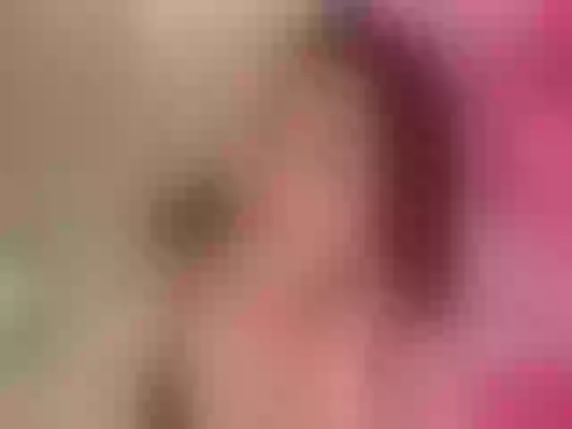 Live sex webcam photo for SophieHouston #292025379