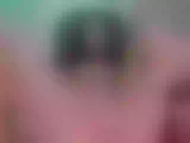 Live sex webcam photo for SophieHouston #292066021