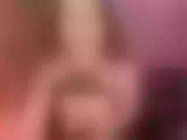 Live sex webcam photo for SophieHouston #292113147