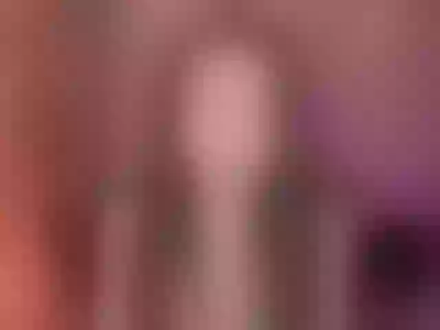 Live sex webcam photo for SophieHouston #292119762
