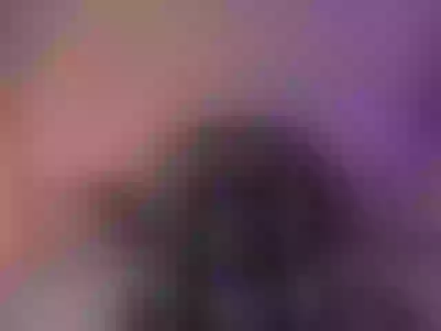 Live sex webcam photo for SophieHouston #292133670