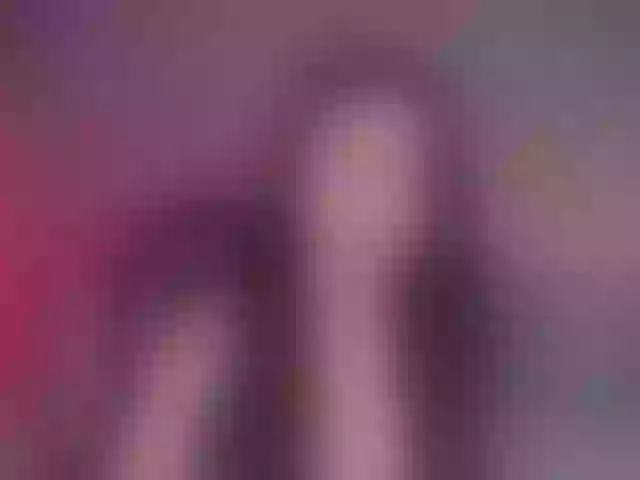 Live sex webcam photo for SophieHouston #292141183