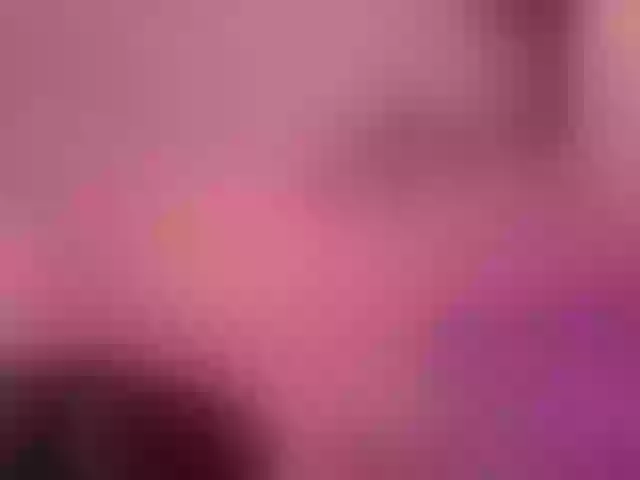 Live sex webcam photo for SophieHouston #292147944