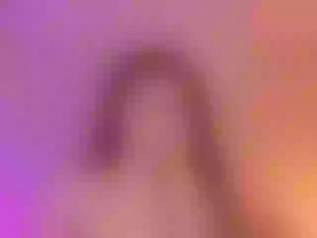 Live sex webcam photo for SophieHouston #292152612