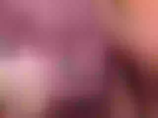 Live sex webcam photo for SophieHouston #292160672