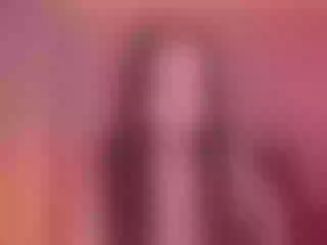 Live sex webcam photo for SophieHouston #292167773