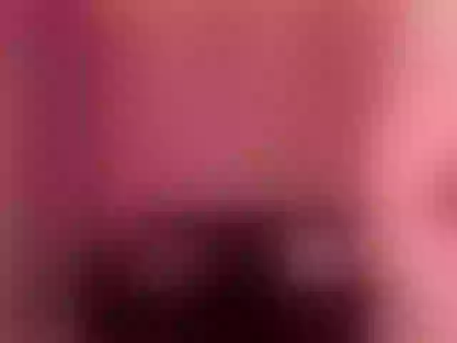 Live sex webcam photo for SophieHouston #292181542