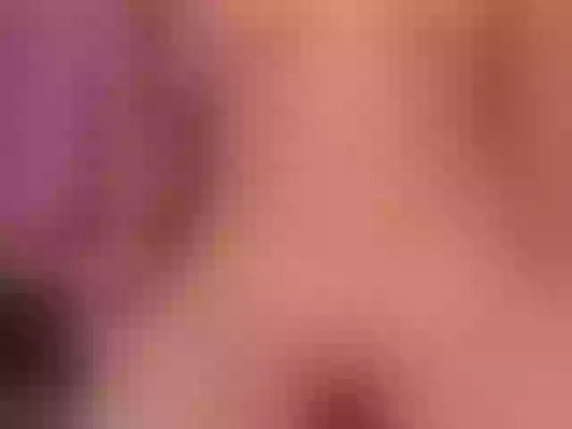 Live sex webcam photo for SophieHouston #292233986