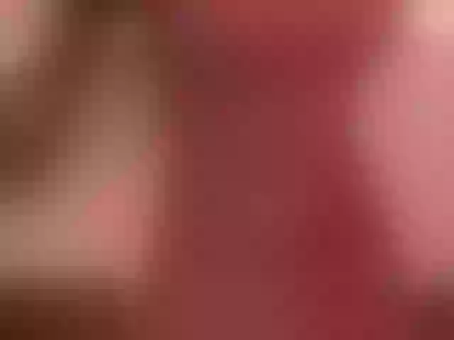 Live sex webcam photo for SophieHouston #292244943